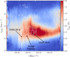 Thumbnail: Fig. 6 Refer to the following caption and surrounding text.