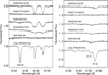 Thumbnail: Fig. 10 Refer to the following caption and surrounding text.