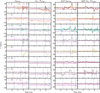 Thumbnail: Fig. 11 Refer to the following caption and surrounding text.