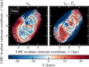 Thumbnail: Fig. 1 Refer to the following caption and surrounding text.