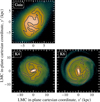 Thumbnail: Fig. 2 Refer to the following caption and surrounding text.