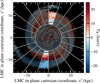 Thumbnail: Fig. 4 Refer to the following caption and surrounding text.