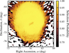 Thumbnail: Fig. 9 Refer to the following caption and surrounding text.