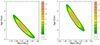 Thumbnail: Fig. 1. Refer to the following caption and surrounding text.