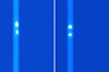 Thumbnail: Fig. A.3. Refer to the following caption and surrounding text.