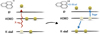 Thumbnail: Fig. 1 Refer to the following caption and surrounding text.