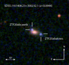 Thumbnail: Fig. 1. Refer to the following caption and surrounding text.