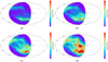 Thumbnail: Fig. D.2. Refer to the following caption and surrounding text.