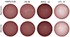 Thumbnail: Fig. 2. Refer to the following caption and surrounding text.