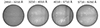 Thumbnail: Fig. 3. Refer to the following caption and surrounding text.