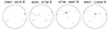 Thumbnail: Fig. 4. Refer to the following caption and surrounding text.