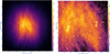 Thumbnail: Fig. 2 Refer to the following caption and surrounding text.