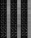 Thumbnail: Fig. B.1 Refer to the following caption and surrounding text.