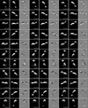 Thumbnail: Fig. B.2 Refer to the following caption and surrounding text.