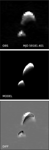 Thumbnail: Fig. 8 Refer to the following caption and surrounding text.