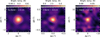 Thumbnail: Fig. B.1 Refer to the following caption and surrounding text.