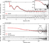 Thumbnail: Fig. C.2 Refer to the following caption and surrounding text.