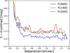 Thumbnail: Fig. 1 Refer to the following caption and surrounding text.