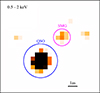 Thumbnail: Fig. 13. Refer to the following caption and surrounding text.