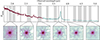 Thumbnail: Fig. A.1. Refer to the following caption and surrounding text.