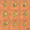 Thumbnail: Fig. D.1. Refer to the following caption and surrounding text.