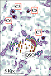 Thumbnail: Fig. E.1. Refer to the following caption and surrounding text.