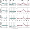 Thumbnail: Fig. E.2. Refer to the following caption and surrounding text.