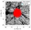 Thumbnail: Fig. 11. Refer to the following caption and surrounding text.