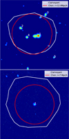 Thumbnail: Fig. 12. Refer to the following caption and surrounding text.