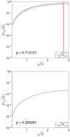 Thumbnail: Fig. G.1. Refer to the following caption and surrounding text.