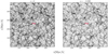 Thumbnail: Fig. 6. Refer to the following caption and surrounding text.