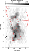 Thumbnail: Fig. 1 Refer to the following caption and surrounding text.