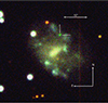 Thumbnail: Fig. 1. Refer to the following caption and surrounding text.