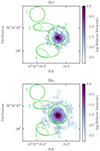 Thumbnail: Fig. A.1. Refer to the following caption and surrounding text.