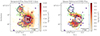Thumbnail: Fig. 1. Refer to the following caption and surrounding text.