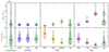 Thumbnail: Fig. 4. Refer to the following caption and surrounding text.