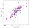 Thumbnail: Fig. D.1. Refer to the following caption and surrounding text.