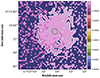 Thumbnail: Fig. 4. Refer to the following caption and surrounding text.