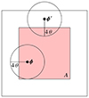 Thumbnail: Fig. 1. Refer to the following caption and surrounding text.