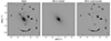 Thumbnail: Fig. 2. Refer to the following caption and surrounding text.