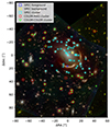 Thumbnail: Fig. 4. Refer to the following caption and surrounding text.