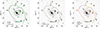 Thumbnail: Fig. 8. Refer to the following caption and surrounding text.