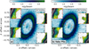 Thumbnail: Fig. 2 Refer to the following caption and surrounding text.