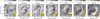 Thumbnail: Fig. 3 Refer to the following caption and surrounding text.