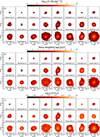 Thumbnail: Fig. C.1. Refer to the following caption and surrounding text.