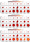 Thumbnail: Fig. C.2. Refer to the following caption and surrounding text.