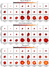 Thumbnail: Fig. C.3. Refer to the following caption and surrounding text.