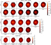 Thumbnail: Fig. 3. Refer to the following caption and surrounding text.