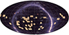 Thumbnail: Fig. 1. Refer to the following caption and surrounding text.