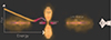 Thumbnail: Fig. 7. Refer to the following caption and surrounding text.
